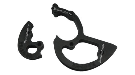 купите Модуль для блока Hoyt XTR Cam Module Kit 3 RH в Челябинске