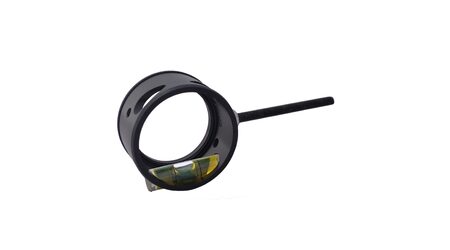 Скоп для прицела Speciality Archery True Spot 3D Scope RH