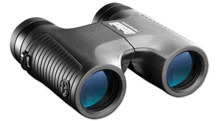 купите БИНОКЛЬ BUSHNELL 10X32 PERMAFOCUS COMPACT / 5711 в Челябинске