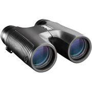 БИНОКЛЬ BUSHNELL 10X42 PERMAFOCUS / 5712