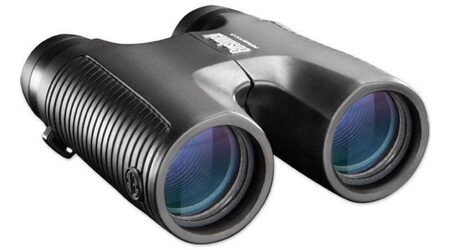 купите БИНОКЛЬ BUSHNELL 10X42 PERMAFOCUS / 5712 в Челябинске