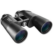 Бинокль Bushnell 12x50 WA PermaFocus / 5707