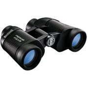 БИНОКЛЬ BUSHNELL 7X35 PERMAFOCUS WA / 5708