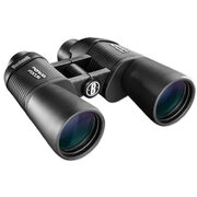 БИНОКЛЬ BUSHNELL 7X50 PERMAFOCUS WA / 5709