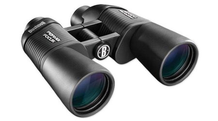 купите БИНОКЛЬ BUSHNELL 7X50 PERMAFOCUS WA / 5709 в Челябинске