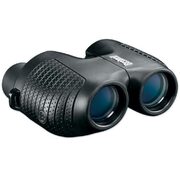 БИНОКЛЬ BUSHNELL 8X25 PERMAFOCUS COMPACT / 5710