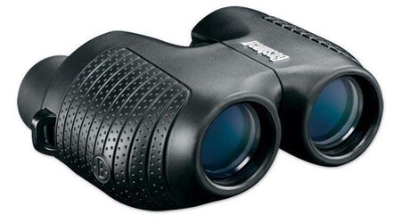 купите БИНОКЛЬ BUSHNELL 8X25 PERMAFOCUS COMPACT / 5710 в Челябинске