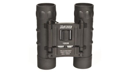 купите БИНОКЛЬ HAWKE COMPACT 12X25 / 4944 в Челябинске