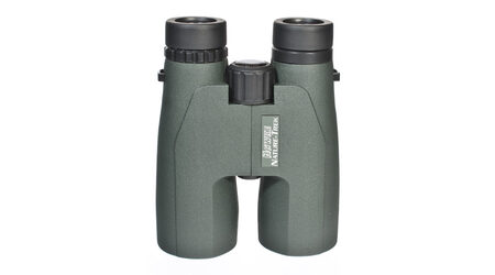 купите БИНОКЛЬ HAWKE NATURE TREK 10X50 / 4959 в Челябинске