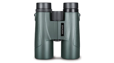 купите Бинокль Hawke Vantage 8x42(Green) / 6593 в Челябинске