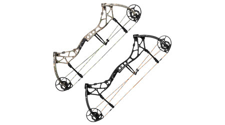 купите Блочный лук Bear Archery Arena 30 в Челябинске