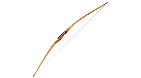 купите Лук традиционный BearPaw Bear Stick 66 дюймов в Челябинске