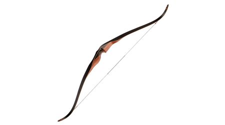 купите Лук традиционный BearPaw Kiowa Recurve 52 дюйма в Челябинске