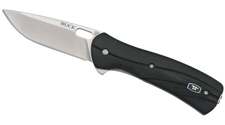 купите Нож складной Buck knives Vantage Large / 0345BKS в Челябинске
