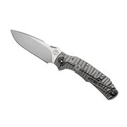 Нож складной Pohl Force Mike One 1 Outdoor / 1040