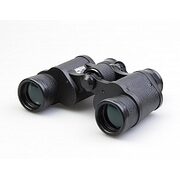 Бинокль Veber Classic БПЦ 7*35 VL