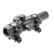 Прицел  коллиматорный Veber R 125  охотничий