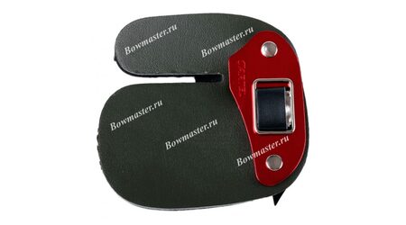 купите Напальчник Cartel Tab Pro-I RH Large в Челябинске