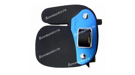 купите Напальчник Cartel Tab Pro-I RH Medium в Челябинске