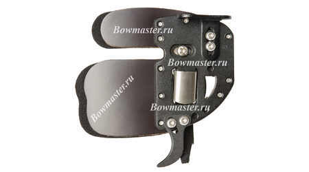 купите Напальчник Decut Tab RUGBII RH Large / 106979-1084 в Челябинске