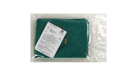 купите Стрелоулавливающая сетка BearPaw Dura Backstop Netting 5 метров в Челябинске