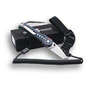 Нож складной Extrema Ratio BF2 V - EX/135BF2V