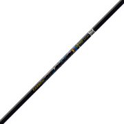 Древко для стрелы Easton Apollo Shaft 950 (12 шт.)