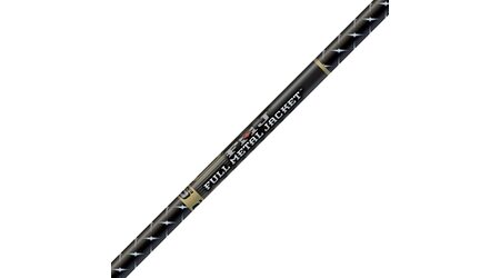 купите Древко для стрелы Easton FMJ Crossbow Shaft 22 дюйма (1 шт.) в Челябинске