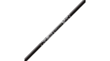 купите Древко для стрелы Easton Gamegetter Shaft 400 (1 шт.) в Челябинске
