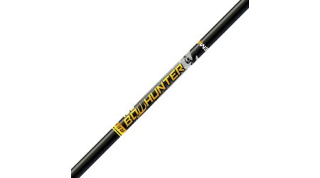 купите Древко для стрелы Easton ICS Bowhunter Shaft 400 (1 шт.) в Челябинске