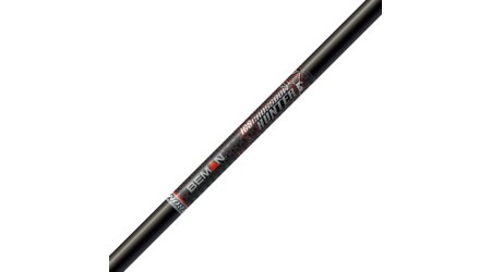 купите Древко для стрелы Easton ICS Crossbow Hunter Shaft 22 дюйма (1 шт.) в Челябинске