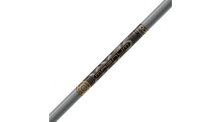 купите Древко для стрелы Easton Magnum Shaft 2219 20 дюймов (1 шт.) в Челябинске