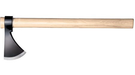 купите Топор Cold Steel Frontier Hawk / 90FH в Челябинске