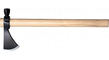 купите Топор Cold Steel Pipe Hawk / 90PHH в Челябинске