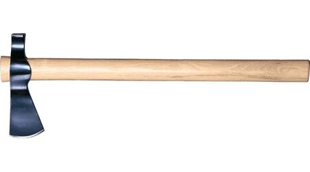 купите Топор Cold Steel Trail Hawk / 90TH в Челябинске