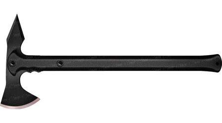купите Топор Cold Steel Trench Hawk / 90PTH в Челябинске