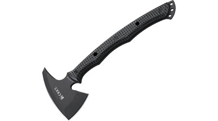 купите Топор Columbia River Chogan T-Hawk - CR/2720 в Челябинске