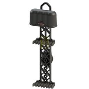 Кивер для стрел Darton BQ4